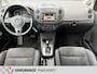 Volkswagen Golf Plus 1.4 TSI Highline Automaat AchteruitrijCam./Alcantara/PDC/Clima/Airco/Cruise/Bluetooth