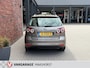 Volkswagen Golf Plus 1.4 TSI Highline Automaat AchteruitrijCam./Alcantara/PDC/Clima/Airco/Cruise/Bluetooth