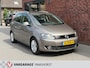 Volkswagen Golf Plus 1.4 TSI Highline Automaat AchteruitrijCam./Alcantara/PDC/Clima/Airco/Cruise/Bluetooth