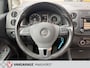 Volkswagen Golf Plus 1.4 TSI Highline Automaat AchteruitrijCam./Alcantara/PDC/Clima/Airco/Cruise/Bluetooth