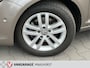 Volkswagen Golf Plus 1.4 TSI Highline Automaat AchteruitrijCam./Alcantara/PDC/Clima/Airco/Cruise/Bluetooth