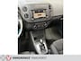 Volkswagen Golf Plus 1.4 TSI Highline Automaat AchteruitrijCam./Alcantara/PDC/Clima/Airco/Cruise/Bluetooth