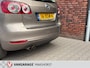 Volkswagen Golf Plus 1.4 TSI Highline Automaat AchteruitrijCam./Alcantara/PDC/Clima/Airco/Cruise/Bluetooth