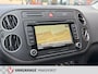 Volkswagen Golf Plus 1.4 TSI Highline Automaat AchteruitrijCam./Alcantara/PDC/Clima/Airco/Cruise/Bluetooth
