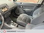 Volkswagen Golf Plus 1.4 TSI Highline Automaat AchteruitrijCam./Alcantara/PDC/Clima/Airco/Cruise/Bluetooth