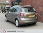 Volkswagen Golf Plus 1.4 TSI Highline Automaat AchteruitrijCam./Alcantara/PDC/Clima/Airco/Cruise/Bluetooth