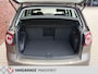 Volkswagen Golf Plus 1.4 TSI Highline Automaat AchteruitrijCam./Alcantara/PDC/Clima/Airco/Cruise/Bluetooth