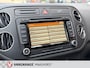 Volkswagen Golf Plus 1.4 TSI Highline Automaat AchteruitrijCam./Alcantara/PDC/Clima/Airco/Cruise/Bluetooth