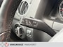 Volkswagen Golf Plus 1.4 TSI Highline Automaat AchteruitrijCam./Alcantara/PDC/Clima/Airco/Cruise/Bluetooth
