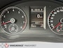 Volkswagen Golf Plus 1.4 TSI Highline Automaat AchteruitrijCam./Alcantara/PDC/Clima/Airco/Cruise/Bluetooth