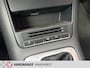 Volkswagen Golf Plus 1.4 TSI Highline Automaat AchteruitrijCam./Alcantara/PDC/Clima/Airco/Cruise/Bluetooth