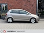Volkswagen Golf Plus 1.4 TSI Highline Automaat AchteruitrijCam./Alcantara/PDC/Clima/Airco/Cruise/Bluetooth