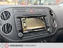 Volkswagen Golf Plus 1.4 TSI Highline Automaat AchteruitrijCam./Alcantara/PDC/Clima/Airco/Cruise/Bluetooth