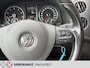 Volkswagen Golf Plus 1.4 TSI Highline Automaat AchteruitrijCam./Alcantara/PDC/Clima/Airco/Cruise/Bluetooth