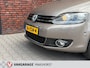 Volkswagen Golf Plus 1.4 TSI Highline Automaat AchteruitrijCam./Alcantara/PDC/Clima/Airco/Cruise/Bluetooth