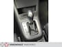 Volkswagen Golf Plus 1.4 TSI Highline Automaat AchteruitrijCam./Alcantara/PDC/Clima/Airco/Cruise/Bluetooth