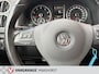 Volkswagen Golf Plus 1.4 TSI Highline Automaat AchteruitrijCam./Alcantara/PDC/Clima/Airco/Cruise/Bluetooth
