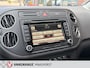 Volkswagen Golf Plus 1.4 TSI Highline Automaat AchteruitrijCam./Alcantara/PDC/Clima/Airco/Cruise/Bluetooth