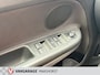 Volkswagen Golf Plus 1.4 TSI Highline Automaat AchteruitrijCam./Alcantara/PDC/Clima/Airco/Cruise/Bluetooth