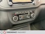 Volkswagen Golf Plus 1.4 TSI Highline Automaat AchteruitrijCam./Alcantara/PDC/Clima/Airco/Cruise/Bluetooth