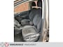 Volkswagen Golf Plus 1.4 TSI Highline Automaat AchteruitrijCam./Alcantara/PDC/Clima/Airco/Cruise/Bluetooth
