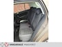 Volkswagen Golf Plus 1.4 TSI Highline Automaat AchteruitrijCam./Alcantara/PDC/Clima/Airco/Cruise/Bluetooth