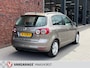 Volkswagen Golf Plus 1.4 TSI Highline Automaat AchteruitrijCam./Alcantara/PDC/Clima/Airco/Cruise/Bluetooth