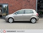 Volkswagen Golf Plus 1.4 TSI Highline Automaat AchteruitrijCam./Alcantara/PDC/Clima/Airco/Cruise/Bluetooth