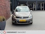 Volkswagen Golf Plus 1.4 TSI Highline Automaat AchteruitrijCam./Alcantara/PDC/Clima/Airco/Cruise/Bluetooth