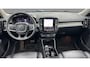 Volvo XC40 2.0 B3 Plus Dark | 360 Graden Camera | Parkeersensoren | Harman Kardon Audio | Keyless Entry | Elektrische Achterklep | Elektrische Verstelbare Voorstoelen | Navigatie | Apple Carplay | Android Auto | Cruise Control | Stoelverwarming