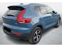 Volvo XC40 2.0 B3 Plus Dark | 360 Graden Camera | Parkeersensoren | Harman Kardon Audio | Keyless Entry | Elektrische Achterklep | Elektrische Verstelbare Voorstoelen | Navigatie | Apple Carplay | Android Auto | Cruise Control | Stoelverwarming