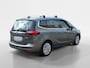 Opel Zafira 1.4 Turbo Innovation 7p. Airco/Ecc | Navigatie | L.m.velgen | 1 jaar garantie