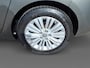 Opel Zafira 1.4 Turbo Innovation 7p. Airco/Ecc | Navigatie | L.m.velgen | 1 jaar garantie