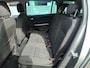 Opel Zafira 1.4 Turbo Innovation 7p. Airco/Ecc | Navigatie | L.m.velgen | 1 jaar garantie
