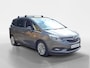Opel Zafira 1.4 Turbo Innovation 7p. Airco/Ecc | Navigatie | L.m.velgen | 1 jaar garantie