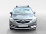 Opel Zafira 1.4 Turbo Innovation 7p. Airco/Ecc | Navigatie | L.m.velgen | 1 jaar garantie