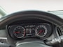 Opel Zafira 1.4 Turbo Innovation 7p. Airco/Ecc | Navigatie | L.m.velgen | 1 jaar garantie
