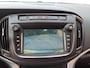 Opel Zafira 1.4 Turbo Innovation 7p. Airco/Ecc | Navigatie | L.m.velgen | 1 jaar garantie