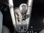 Opel Zafira 1.4 Turbo Innovation 7p. Airco/Ecc | Navigatie | L.m.velgen | 1 jaar garantie