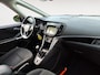 Opel Zafira 1.4 Turbo Innovation 7p. Airco/Ecc | Navigatie | L.m.velgen | 1 jaar garantie