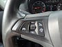 Opel Zafira 1.4 Turbo Innovation 7p. Airco/Ecc | Navigatie | L.m.velgen | 1 jaar garantie