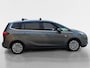 Opel Zafira 1.4 Turbo Innovation 7p. Airco/Ecc | Navigatie | L.m.velgen | 1 jaar garantie