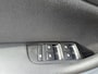 Opel Zafira 1.4 Turbo Innovation 7p. Airco/Ecc | Navigatie | L.m.velgen | 1 jaar garantie