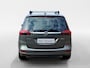 Opel Zafira 1.4 Turbo Innovation 7p. Airco/Ecc | Navigatie | L.m.velgen | 1 jaar garantie