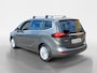 Opel Zafira 1.4 Turbo Innovation 7p. Airco/Ecc | Navigatie | L.m.velgen | 1 jaar garantie