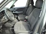 Opel Zafira 1.4 Turbo Innovation 7p. Airco/Ecc | Navigatie | L.m.velgen | 1 jaar garantie