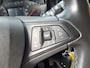 Opel Zafira 1.4 Turbo Innovation 7p. Airco/Ecc | Navigatie | L.m.velgen | 1 jaar garantie
