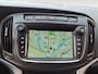 Opel Zafira 1.4 Turbo Innovation 7p. Airco/Ecc | Navigatie | L.m.velgen | 1 jaar garantie