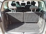 Opel Zafira 1.4 Turbo Innovation 7p. Airco/Ecc | Navigatie | L.m.velgen | 1 jaar garantie
