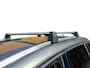 Opel Zafira 1.4 Turbo Innovation 7p. Airco/Ecc | Navigatie | L.m.velgen | 1 jaar garantie